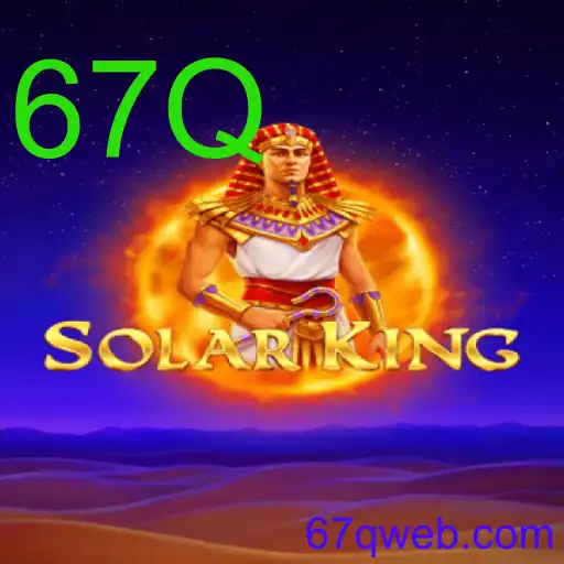 SolarKing