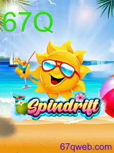 Spindrift