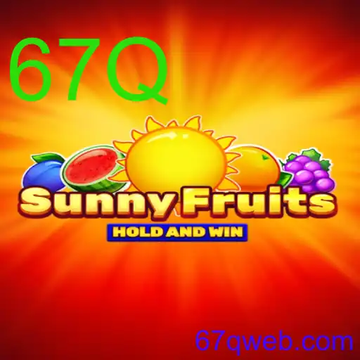SunnyFruits